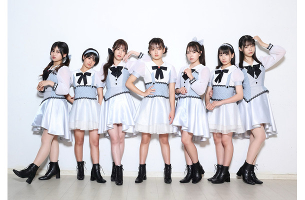 “旅行×アイドル”がコンセプトの新アイドルグループ 「iTRiP」誕生