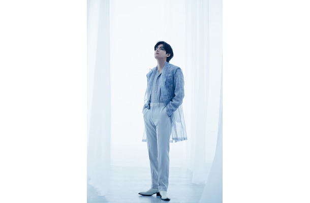 (C)BIGHIT MUSIC