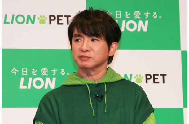 濱口優【撮影：小宮山あきの】