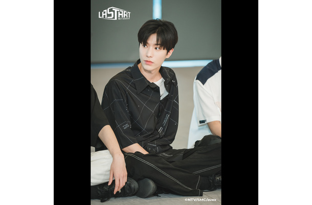 NCT NEW TEAMの誕生過程を描いた『NCT Universe : LASTART』第4話が放送　次回は少女時代ヒョヨンも登場