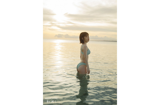 撮影／藤原宏