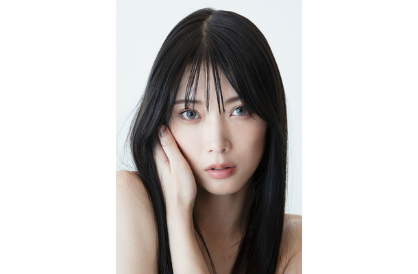 11月に現役を引退する女子プロレスラー・赤井沙希、初の自伝発売