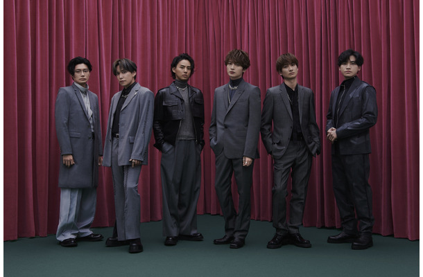 Kis-My-Ft2