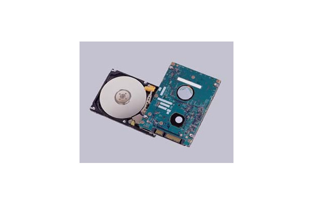 MHV2100BH