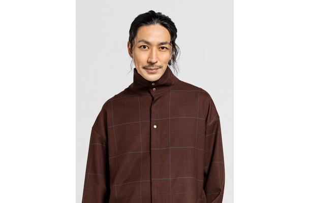 TAKAHIRO