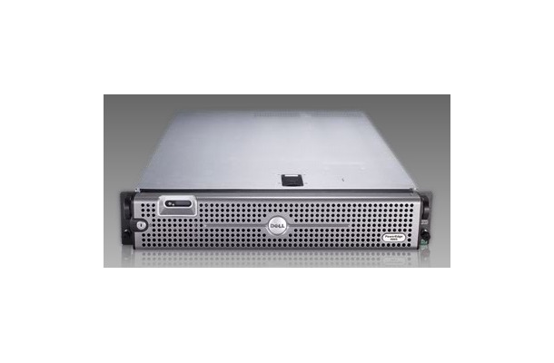 Dell PowerEdge R805