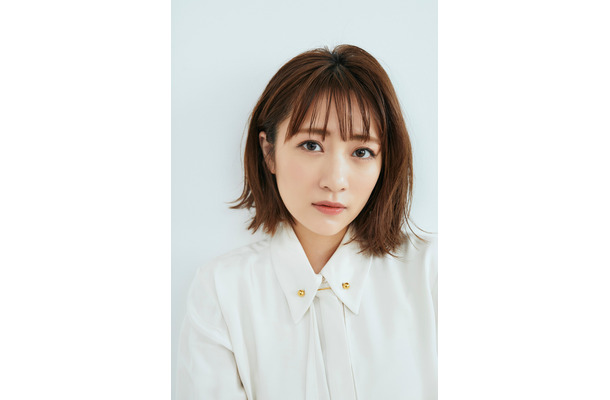 「八王子魂 Festival & Carnival 2023」に木梨憲武・飯窪春菜・高橋みなみの出演が決定