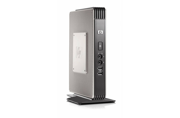 HP t5730w Thin Client