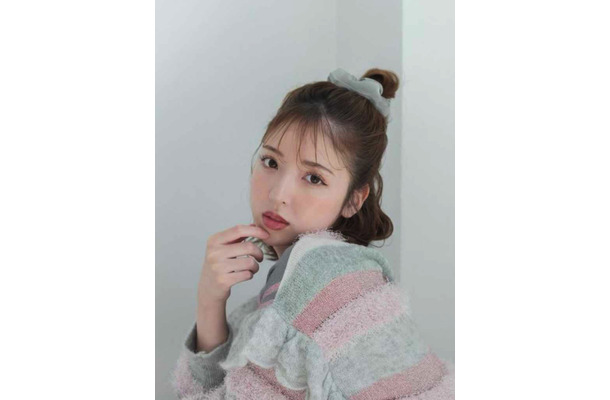 元乃木坂46・和田まあやと毎日チャット出来る！？芸能人の個性学んだAI新サービス登場