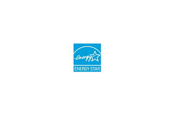 Energy Starロゴ