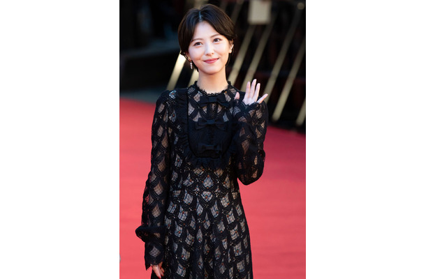 (Photo by Tomohiro Ohsumi/Getty Images)