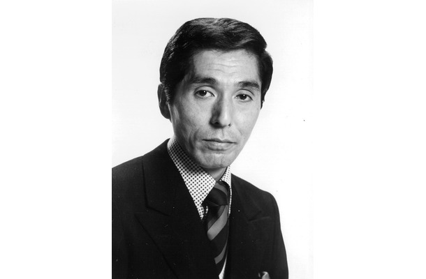 提供：渡辺プロダクション