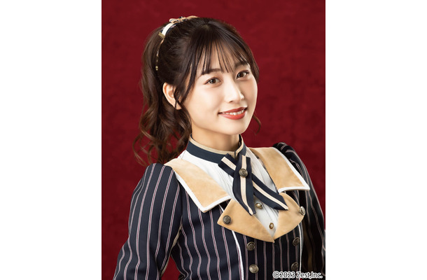 HINA