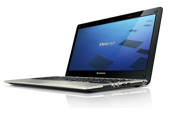 IdeaPad U350