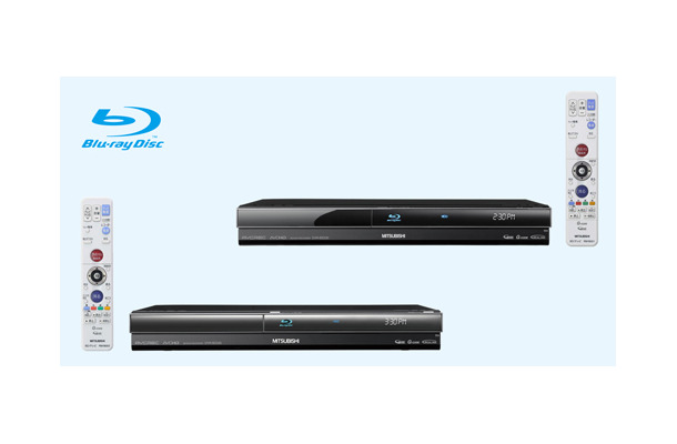 DVR-BZ330/ DVR-BZ230