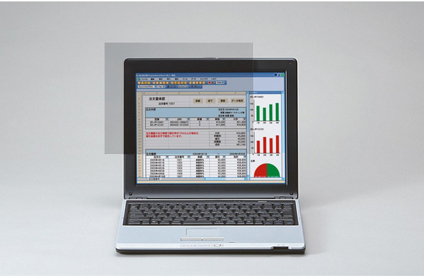 EF-PF121