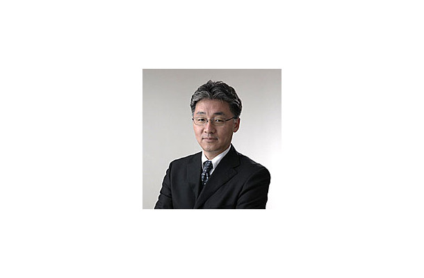 　レックスマークインターナショナルは8日、同社ゼネラルマネージャーの木下聡氏が6月13日付けで代表取締役社長に就任すると発表した。