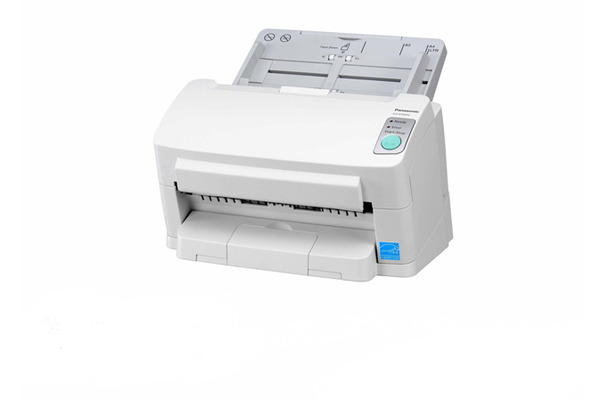 KV-S1045CN
