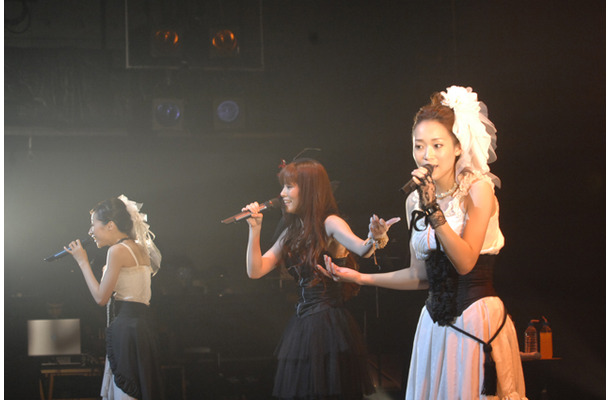 Kalafina