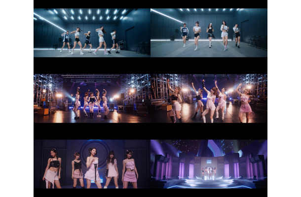 (P)&(C) SOURCE MUSIC