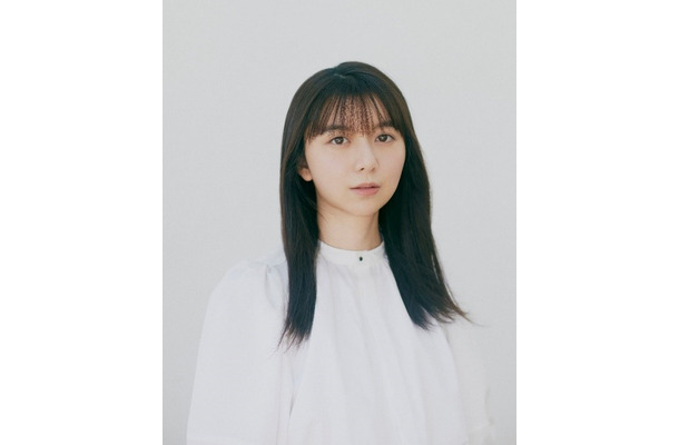 （C）フジテレビ