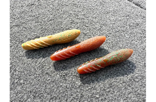 ＜デプス×天下一品＞カバースキャット3.5インチ