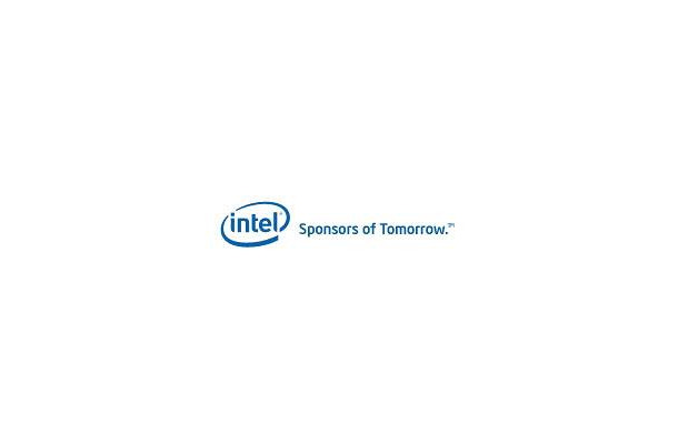 “Sponsors of Tomorrow”キャンペーンロゴ