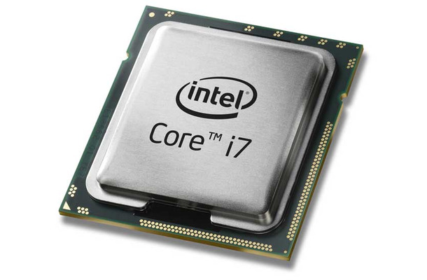 Core i7-870/860