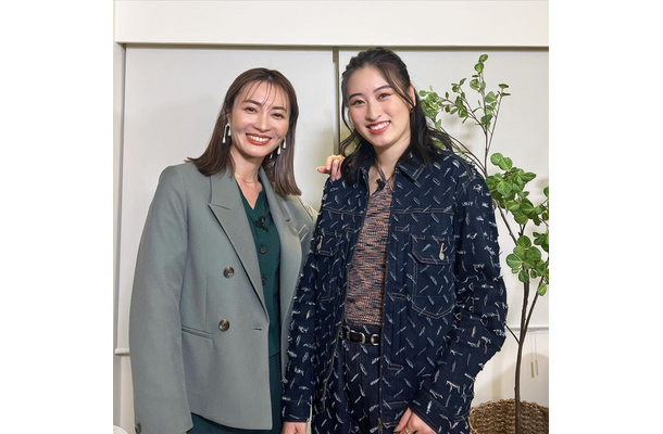 新山千春オフィシャルブログ「新山千春のMORE MORE HAPPY」Powered by Ameba