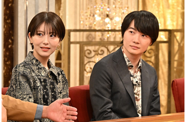 （C）TBS
