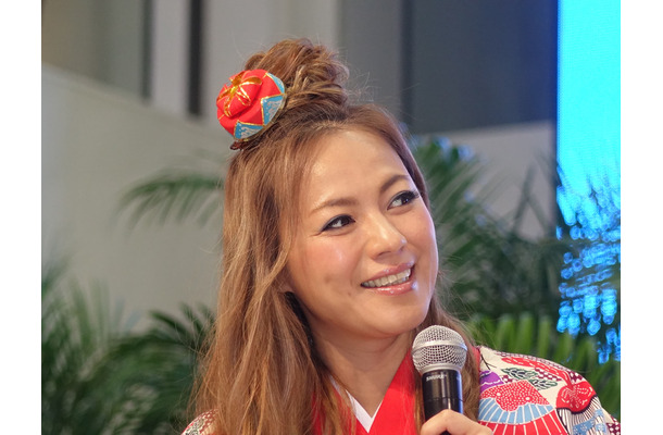 独身のMAX・LINA、さんまに必死のアプローチ「今日ご飯どうですか？」「お願い！」
