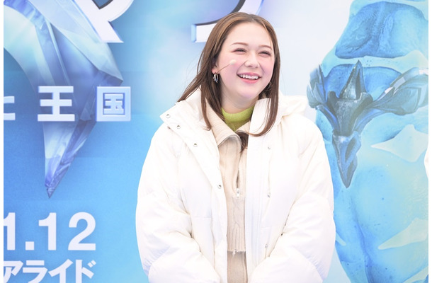 (c) 2023 Warner Bros.Ent.All Rights Reserved. TM&(c)DC