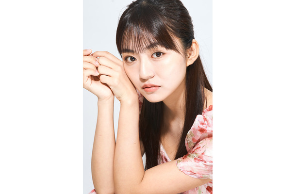 温泉街舞台の恋愛ドラマ『恋は湯けむりの中で』に豊田ルナらの出演が決定
