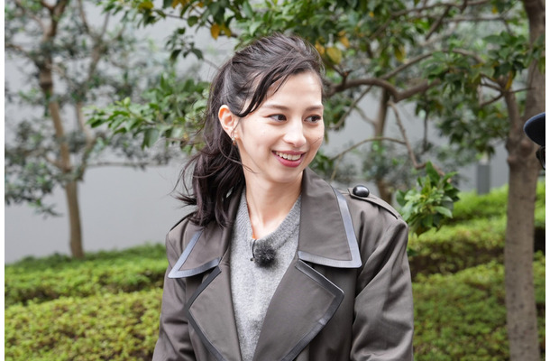 （C）関西テレビ