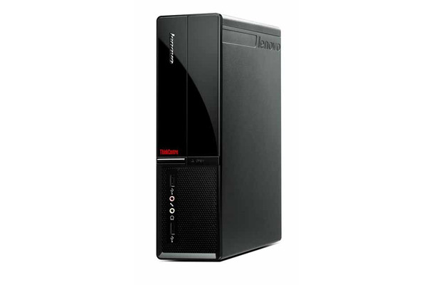 ThinkCentre A58e Eco Ultra Small