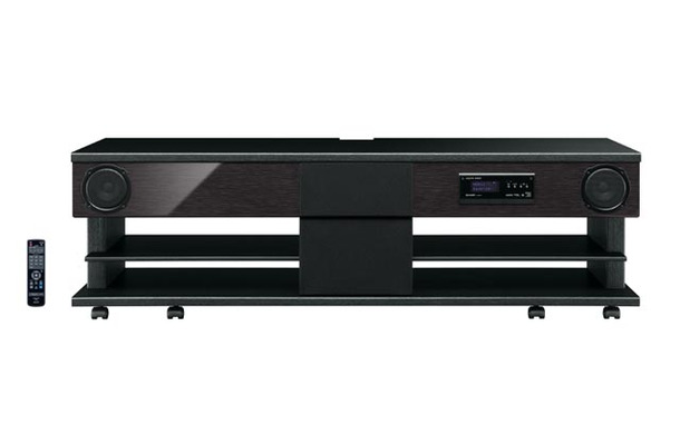 AN-AR610