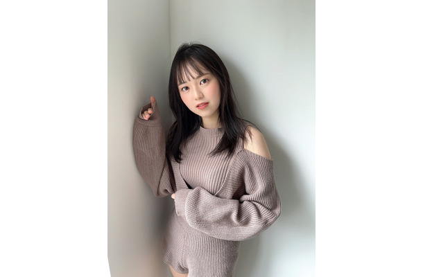 宗雪里香（写真は本人のXより）※所属事務所より掲載許諾をいただいています