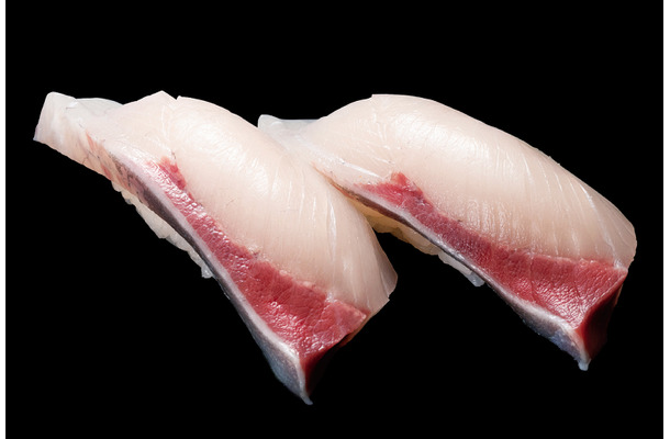 八十八鰤 340円