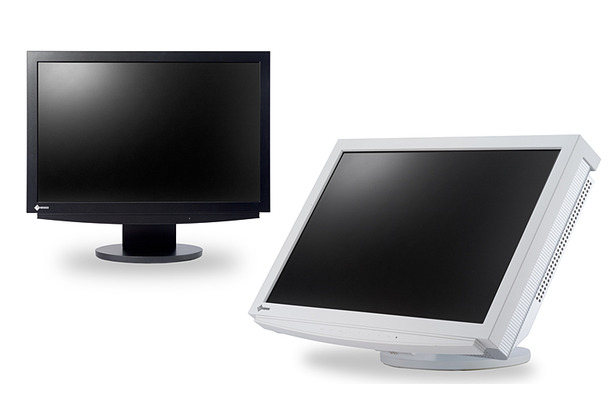 EIZO FlexScan S2110W