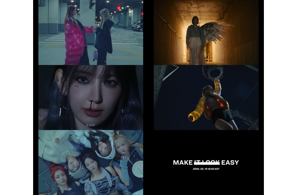 (P)&(C) SOURCE MUSIC