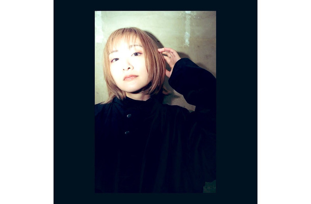 生駒里奈（写真は生駒里奈の公式インスタグラムより）※所属事務所より掲載許諾をいただいています