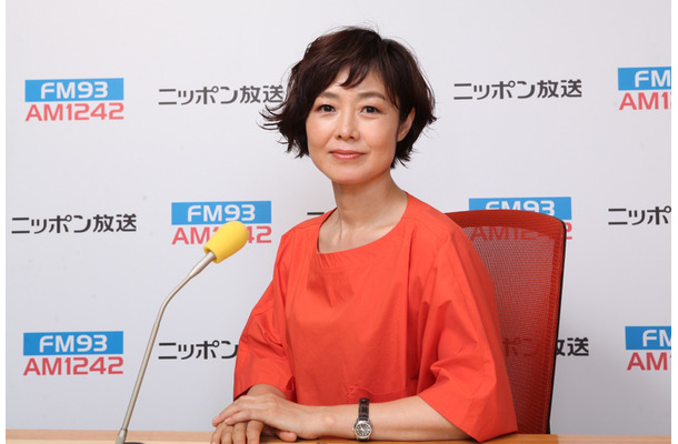 小澤征爾さんの追悼特別番組がニッポン放送で　ナビゲーターに有働由美子