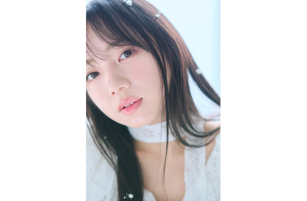 撮影／今城 純