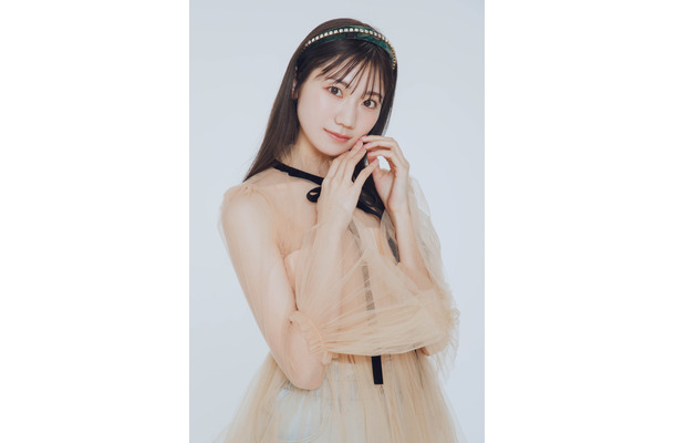 藤崎美夢