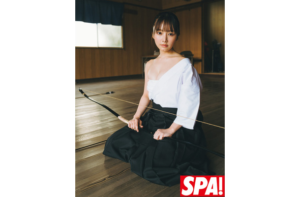 上田操