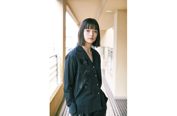 注目俳優・夏子、前田公輝らの出演が決定！4月期月9ドラマ 『366日』