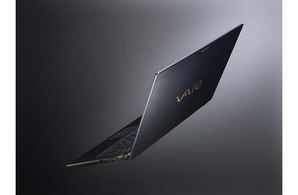 VAIO Xシリーズ