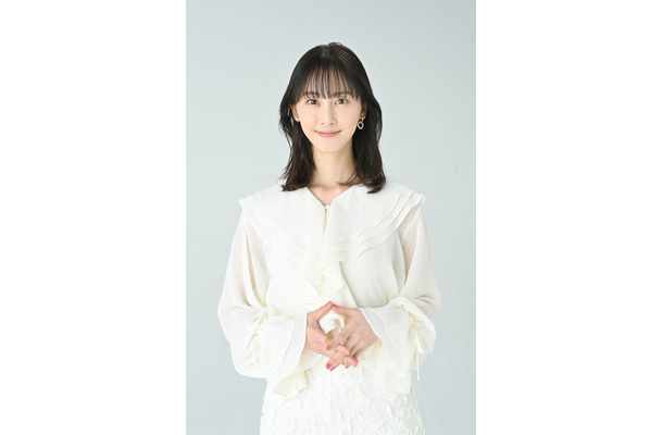 松井玲奈