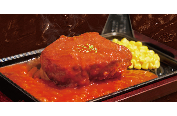 ポークチャップ