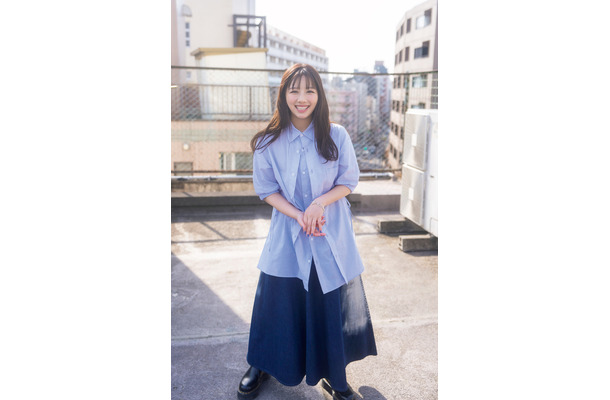 渡邉美穂（C）光文社／週刊FLASH 写真（C）佐藤佑一